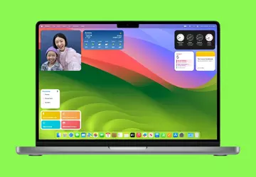 Po iOS 17 Public Beta 2: ...