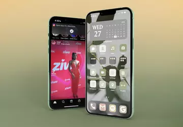 Apple powinien uczynić dostosowanie iOS 16 ...