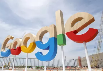 Alphabet osiągnęła kapitalizację 13.33 bln PLN ...