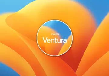 Po iOS 16.5 Beta 1: ukazała ...