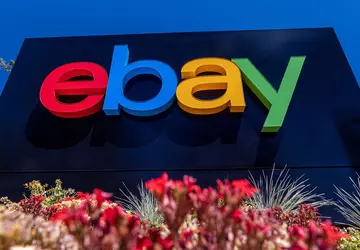 eBay nie będzie już dostarczać paczek ...