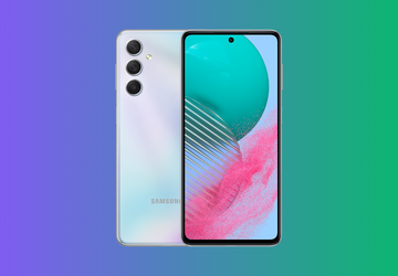 Aktualizacja One UI 6.1 została również ...