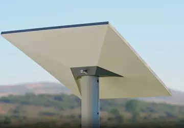 Nowy program testowy SpaceX: Starlink za ...