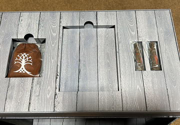 Gra nie była objęta umową: Sony ...