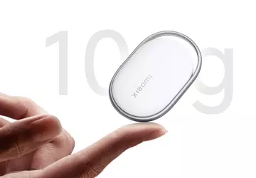 Oficjalnie: budżetowy tracker Xiaomi Tag zostanie ...