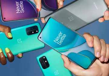 To już oficjalne: OnePlus nie wyda ...