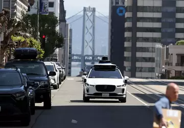 Prokurator z San Francisco prosi władze ...