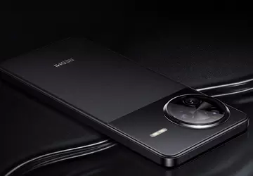 POCO F7 Ultra przechodzi certyfikację i ...