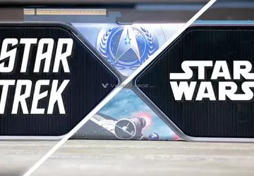 Nie przegap swojej szansy! Nvidia rozlosowuje ...