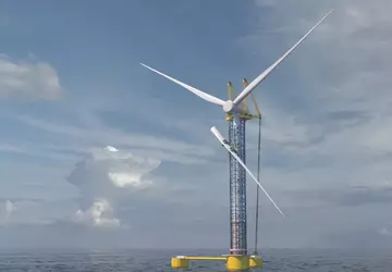 Nowa technologia pozwoli na niezależną budowę ...