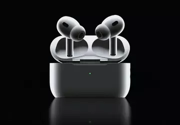 Najlepsze słuchawki TWS firmy Apple są ...
