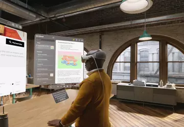 Pas wierności za 3500 USD: klienci ...