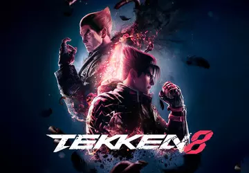 Bandai Namco ujawniło wymagania systemowe dla ...