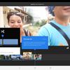 Recenzja Samsung Galaxy Tab S6: najbardziej „naładowany” tablet Android-258 Recenzja Samsung Galaxy Tab S6: najbardziej „naładowany” tablet Android-258
