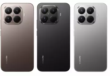 Oficjalnie: Xiaomi 15T i 15T Pro ...