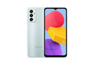 Popularny budżetowy smartfon Samsunga zaczyna otrzymywać ...