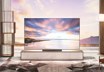 Nie tylko Mi MIX 4: Xiaomi ...