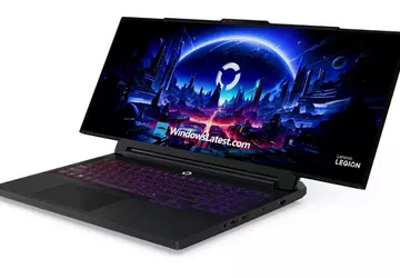 Trzy przekątne jednego wyświetlacza: ujawniono nowe ...