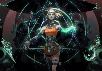 Długo oczekiwany Hades II stanie się ...