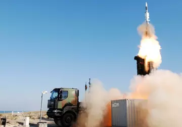 Ukraińskie Siły Powietrzne nie potwierdzają rozmieszczenia ...