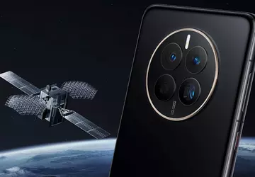 Nie tylko SMS-y: smartfony Huawei Mate ...