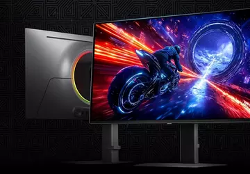 500 Hz to już nie fantazja: ...