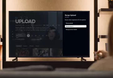 Dla tych, którzy mają złą pamięć: ...