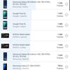 Recenzja Samsung Galaxy S10: Uniwersalny flagowy „wszystko w jednym”-154 Recenzja Samsung Galaxy S10: Uniwersalny flagowy „wszystko w jednym”-154