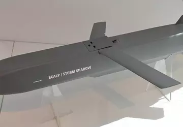 Wielka Brytania ogłosiła nowy pakiet pomocy ...