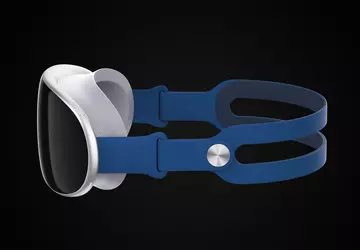 CEO Apple Tim Cook nalegał na ...