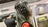 Marshall Milton A.N.C.: Nowa ...
