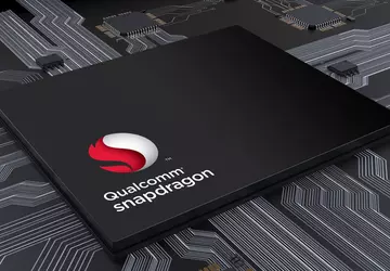 Najnowszy procesor Snapdragon 8s Gen 4 ...