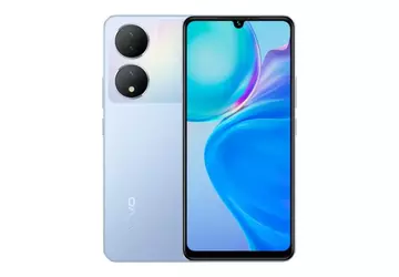 Snapdragon 4 Gen 1, 8 GB ...