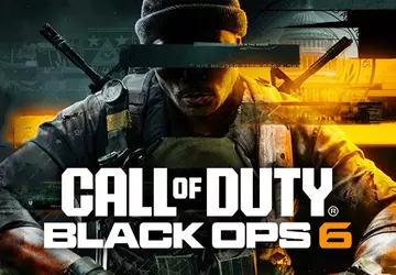 Twórcy Call of Duty: Black Ops ...
