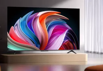 Xiaomi ogłasza serię telewizorów Redmi A ...