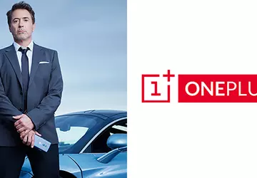 Robert Downey Jr. zatańczył w nowej ...