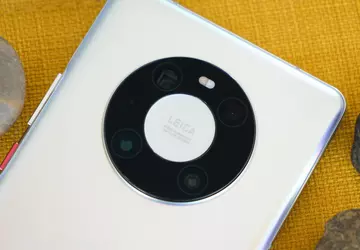 Huawei wznawia sprzedaż flagowca Mate 40E ...