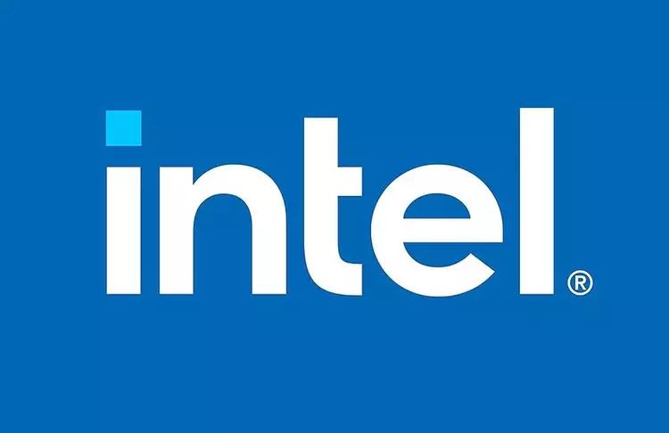 Intel i Tata Electronics zbudują zakłady ...