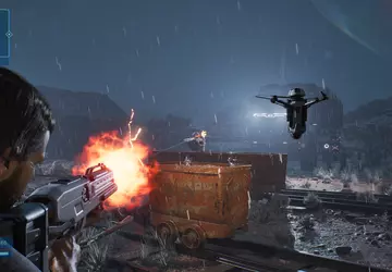 Jeden z najgorszych wydania roku: krytyka ...