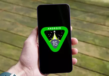 Google wprowadza nową funkcję tworzenia notatek ...