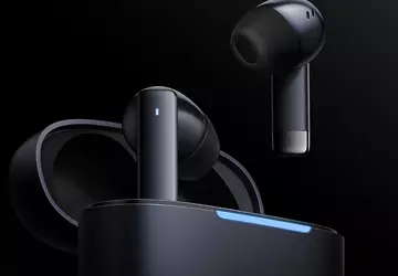 Baseus E9: słuchawki TWS z Bluetooth ...