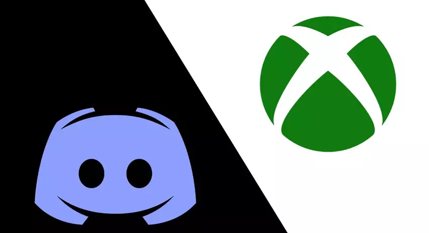 Discord jest już dostępny na konsolach Xbox