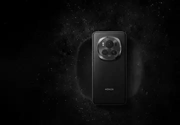 Flagowy Honor Magic 6 Pro i ...