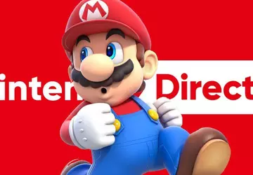 Insider: Nowe Nintendo Direct może odbyć ...