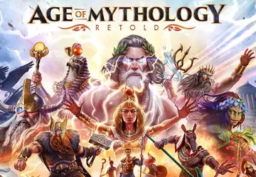 Zamknięte beta testy strategii Age of ...