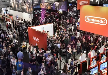 Ubisoft i THQ Nordic będą na ...