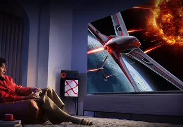 Świetny wybór dla graczy: Xiaomi wydało ...