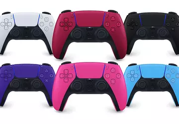 PS5 jest droższe — ale wciąż ...