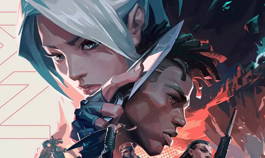 Jesteśmy podsłuchiwani: Riot Games będzie nagrywać rozmowy głosowe w Valorant, aby zwalczać toksyczne zachowania