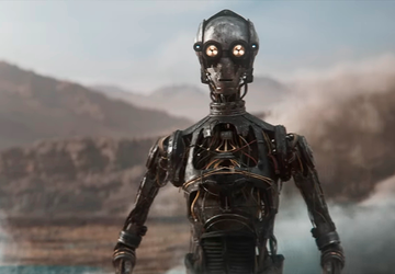 Plotki: Star Wars Eclipse czerpie inspirację ...